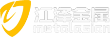 【今晚澳門開獎(jiǎng)結(jié)果】2025澳門特馬掛牌查詢_管家婆數(shù)據(jù)分析平臺(tái)